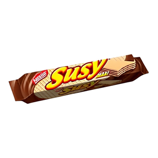 Susy