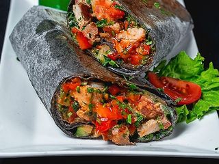 EL PABLO з Куркою . (400)