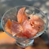 Драйміт курячий 50г