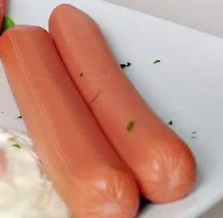 Viršle