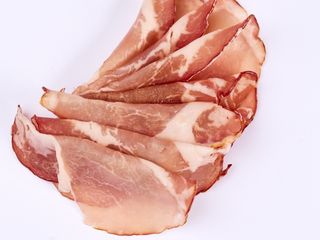 Шинка коппа (30г) 