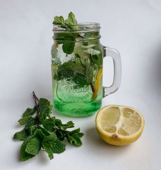 Мохіто (500мл)