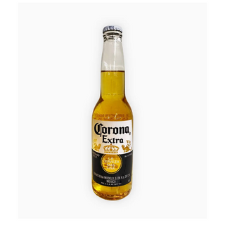 Birra Crorona 33cl