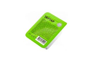 Соус тар- тар