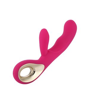 Sex Angel II ვარდისფერი