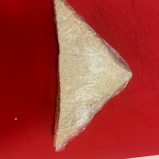 Tramezzino tonno 