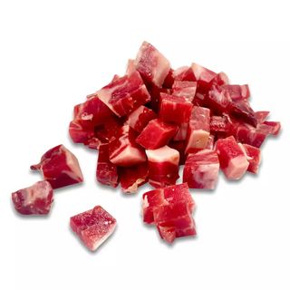 Tacos Para Guiso (250 G.)