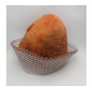 Arancina San Daniele