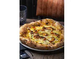 LA NOSTRA CARBONARA