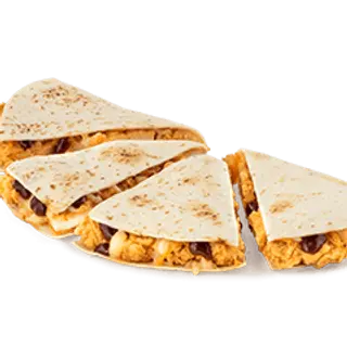 Qurrito Grande