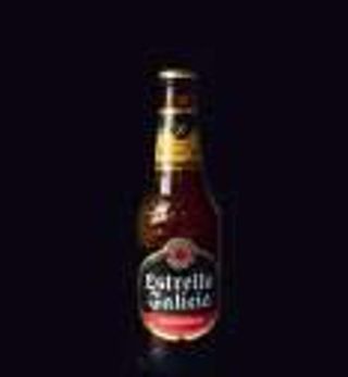 Estrella Galicia