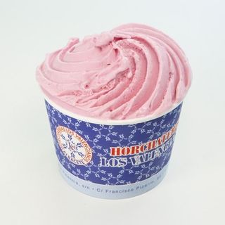 Helado Familiar de Nata