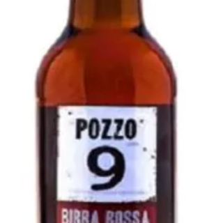 Pozzo 9