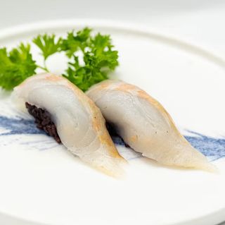 511. Nigiri suzuki venere  