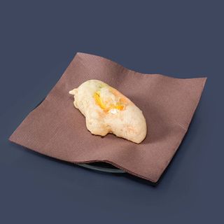 Ciurillo ripieno - 1 pezzo