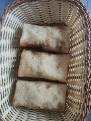 Letnje rolnice 1 kom—171