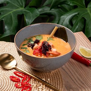 Том Ям (450мл)