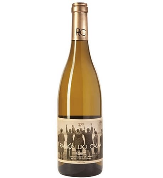 Ramon do Casar Varietal 0,75L