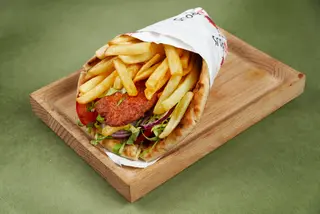 Kebab