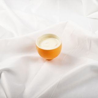 Соус Сметанка