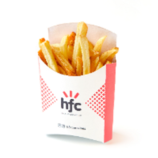 Mr. Potatoe (Pequeña)