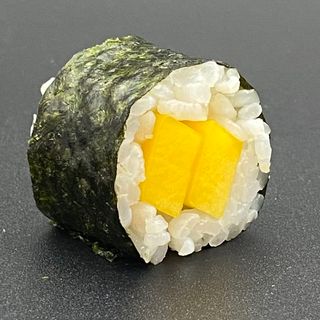Maki Mango