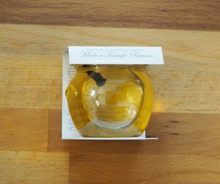 Miel De Acacia Con Trufa Blanca Magnum Pico 130Gr