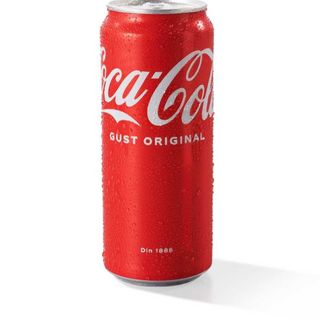 Coca Cola 330ml