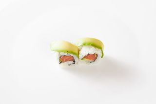 118. Jo roll  - 8 pezzi