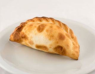 Empanada De Ternera (1 Ud.)