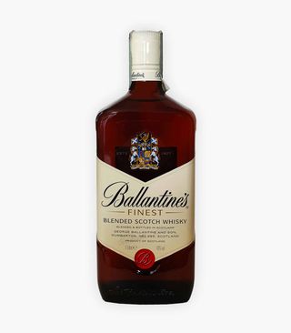 Whisky Ballantine's 70 cl