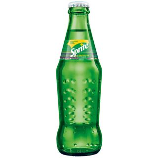 Sprite 250ml 