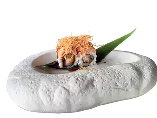 137-Uramaki ebitem