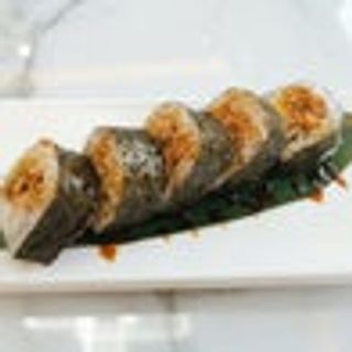 Futomaki miura 5 pezzi