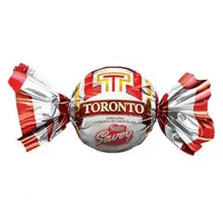 Toronto Unidad