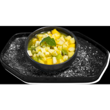 SALADE DE FRUITS DE SAISON 