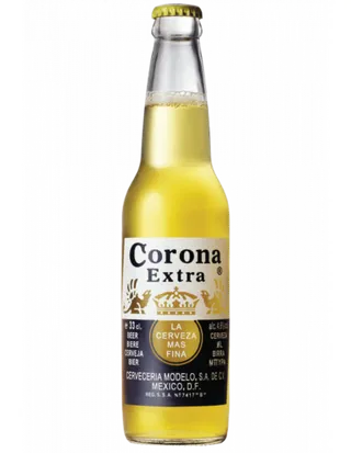 Corona