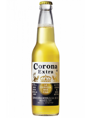 Corona