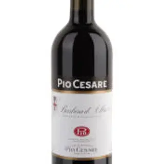 Barbera d'Alba Pio Cesare 75 cl