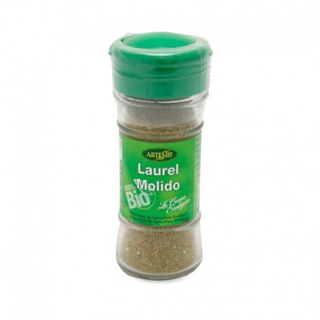 Laurel Molido Artemis 28Gr
