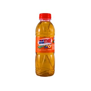 Estathe alla pesca 40 cl