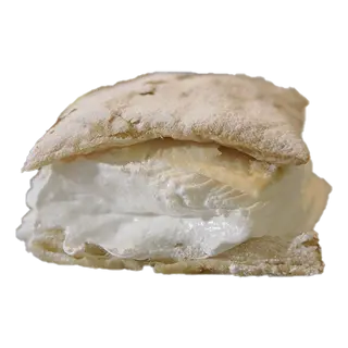 Pastel Miguelón 