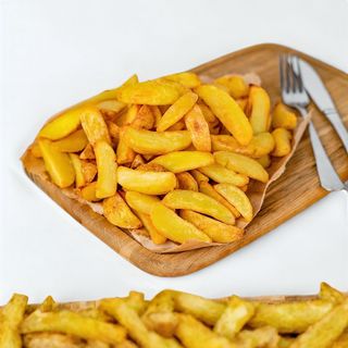 PLATOU CARTOFI COPTI CORPORATE