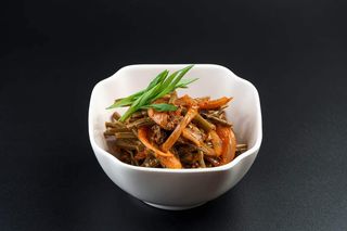 Салат "Косари Ча" (100 гр.)