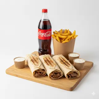 Oferta 2