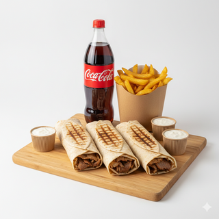 Oferta 2