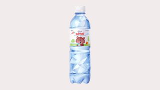 Samal 500 ml Детская без газа