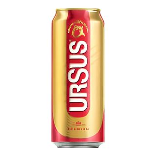 Ursus