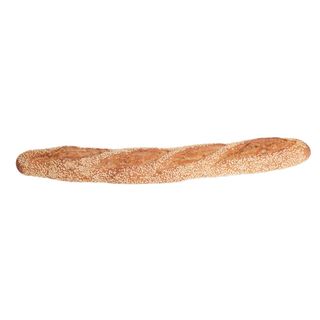 Baguette sésames 