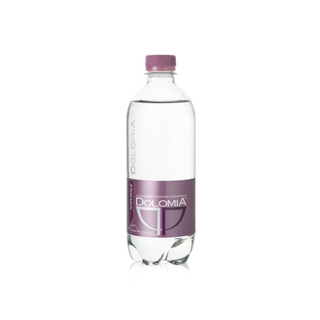 Acqua Naturale 0,5 L